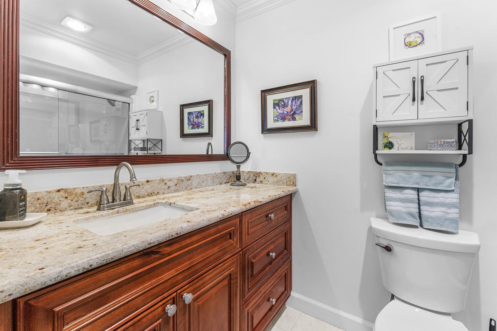 9179 SE Riverfront Terrace F, Jupiter, FL 33469 photo 19