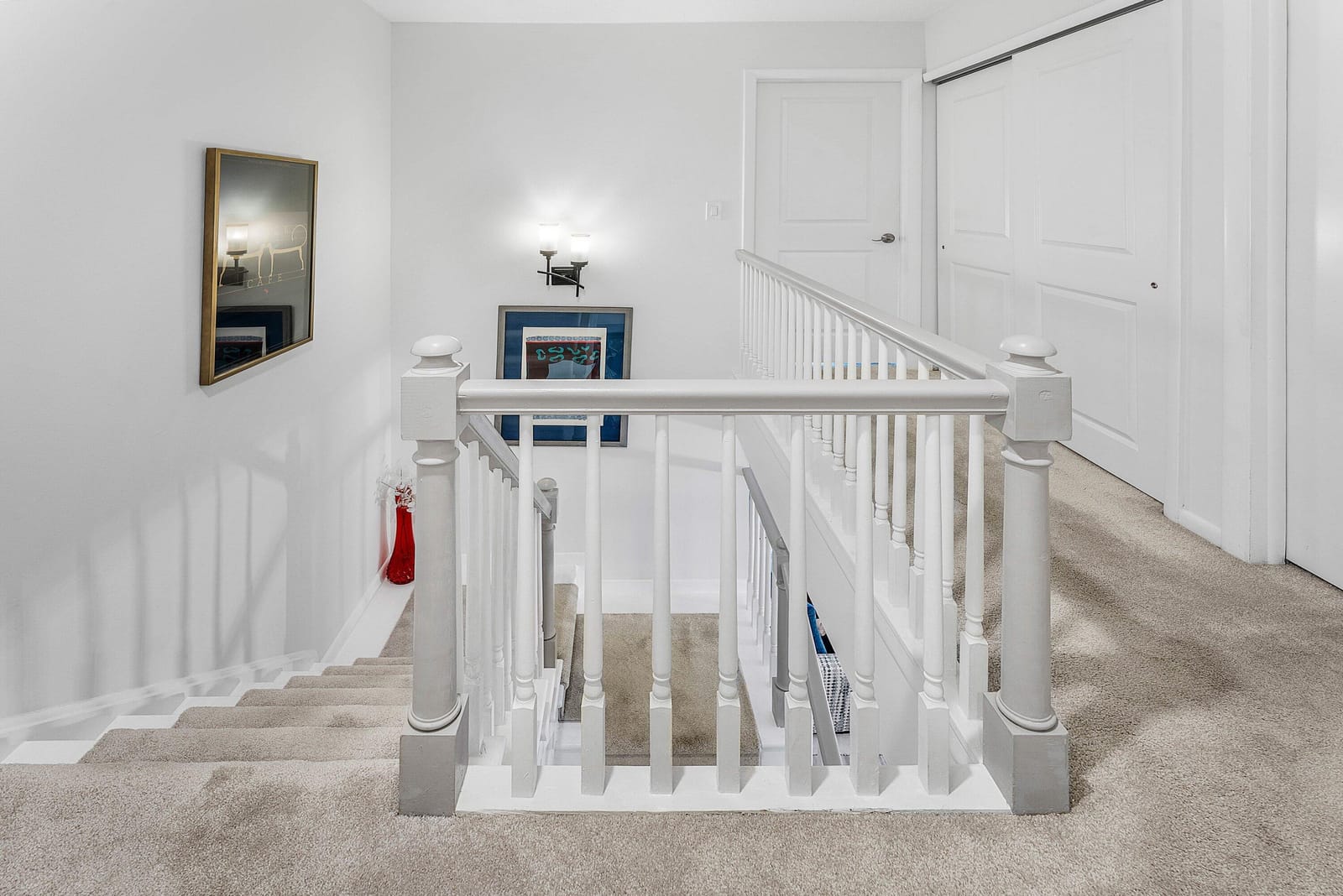 9179 SE Riverfront Terrace F, Jupiter, FL 33469 photo 21
