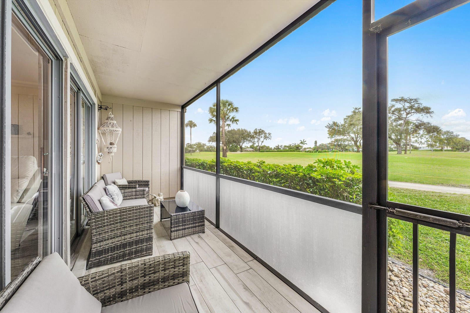 9179 SE Riverfront Terrace F, Jupiter, FL 33469 photo 23