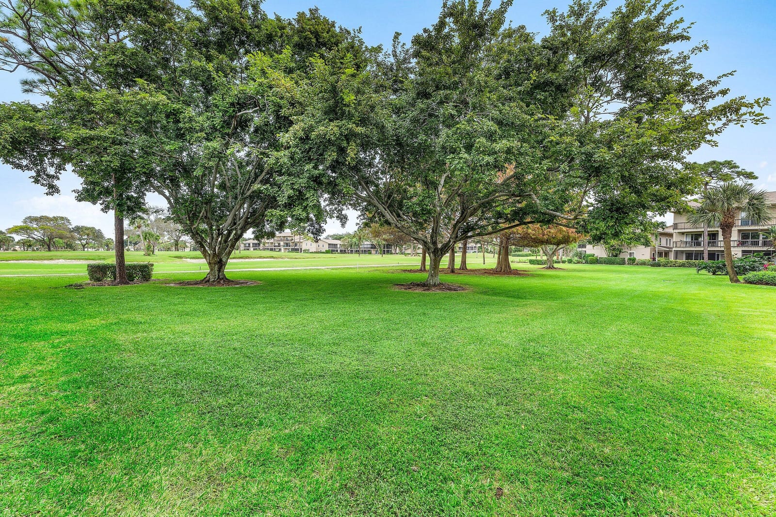 9179 SE Riverfront Terrace F, Jupiter, FL 33469 photo 25