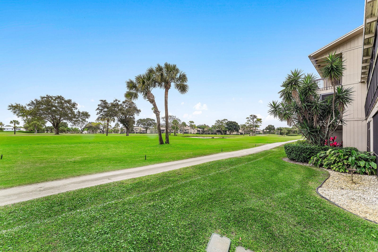 9179 SE Riverfront Terrace F, Jupiter, FL 33469 photo 26