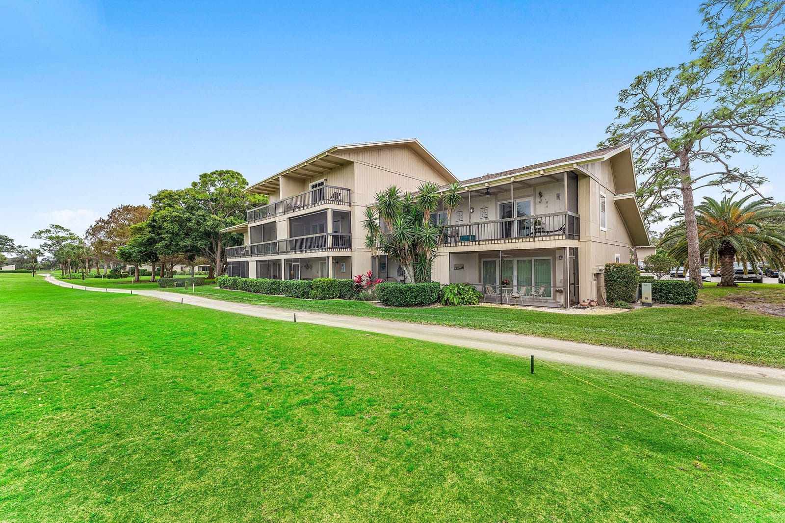 9179 SE Riverfront Terrace F, Jupiter, FL 33469 photo 27