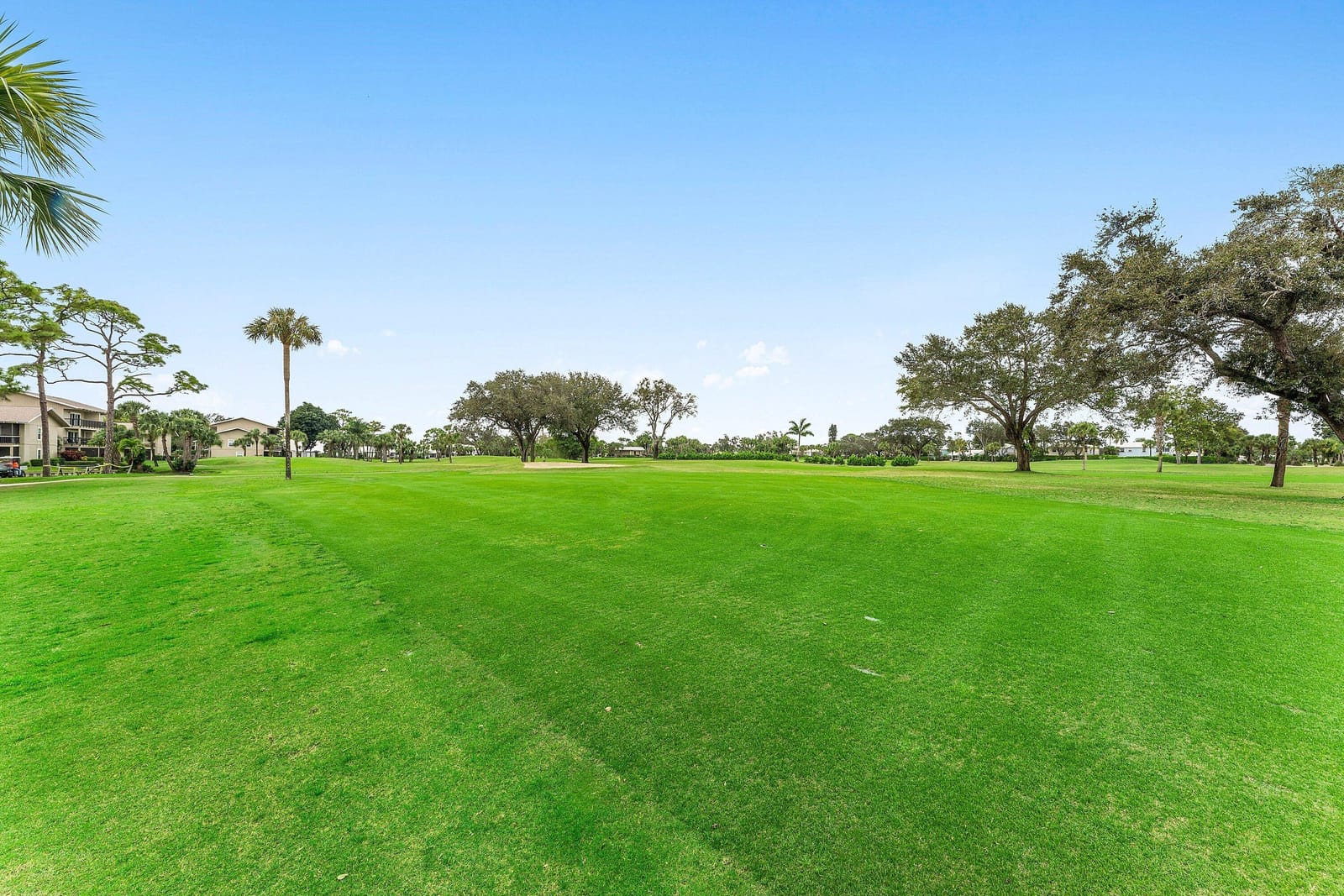 9179 SE Riverfront Terrace F, Jupiter, FL 33469 photo 28