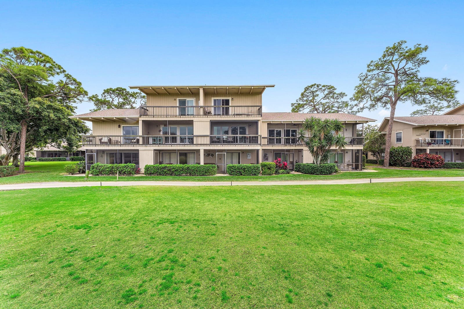 9179 SE Riverfront Terrace F, Jupiter, FL 33469 photo 30