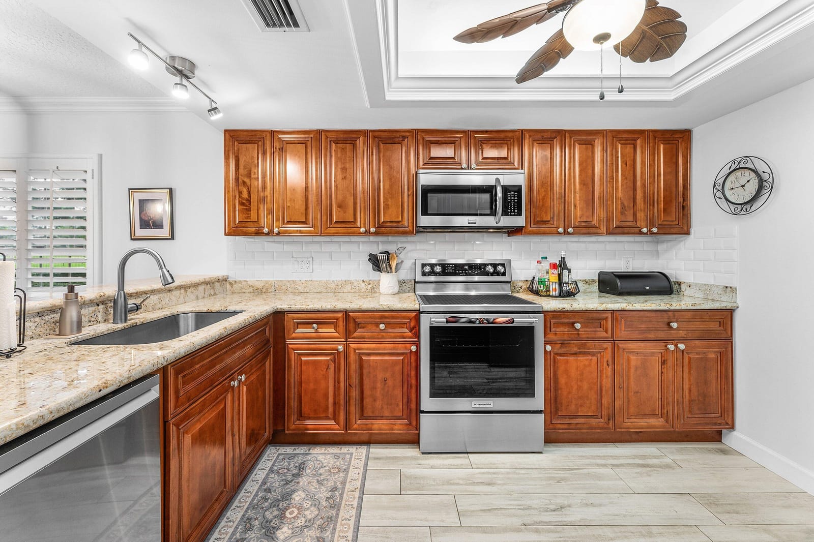 9179 SE Riverfront Terrace F — photo 4