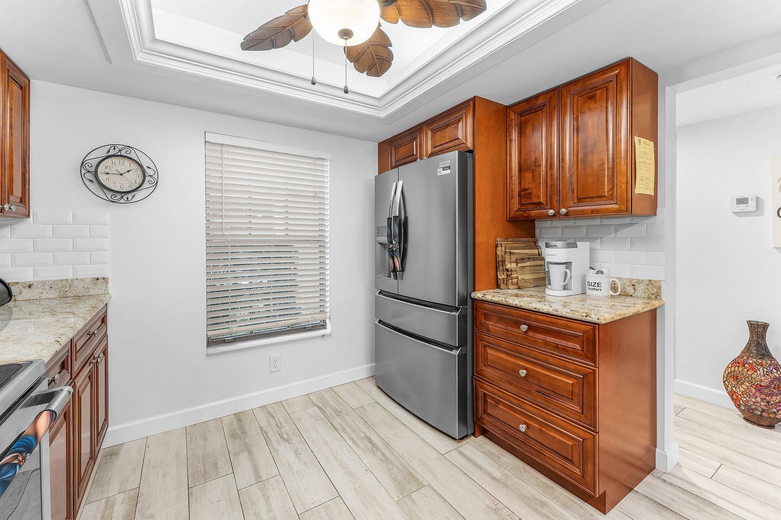 9179 SE Riverfront Terrace F — photo 5