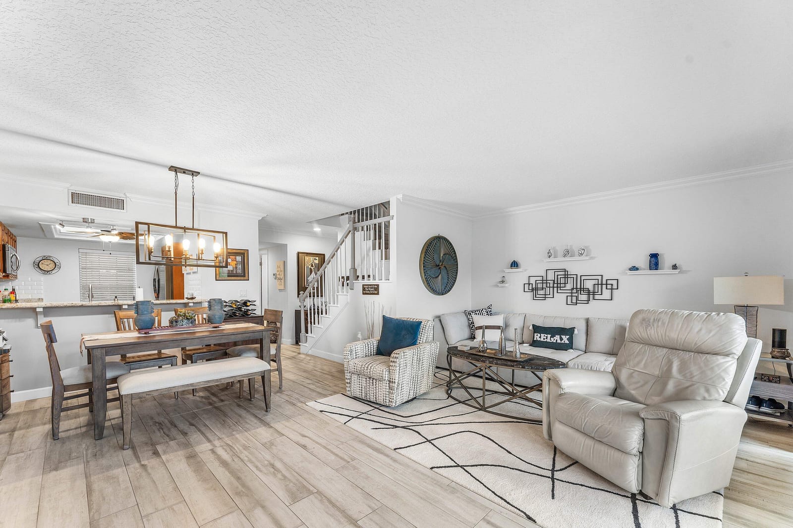 9179 SE Riverfront Terrace F — photo 10