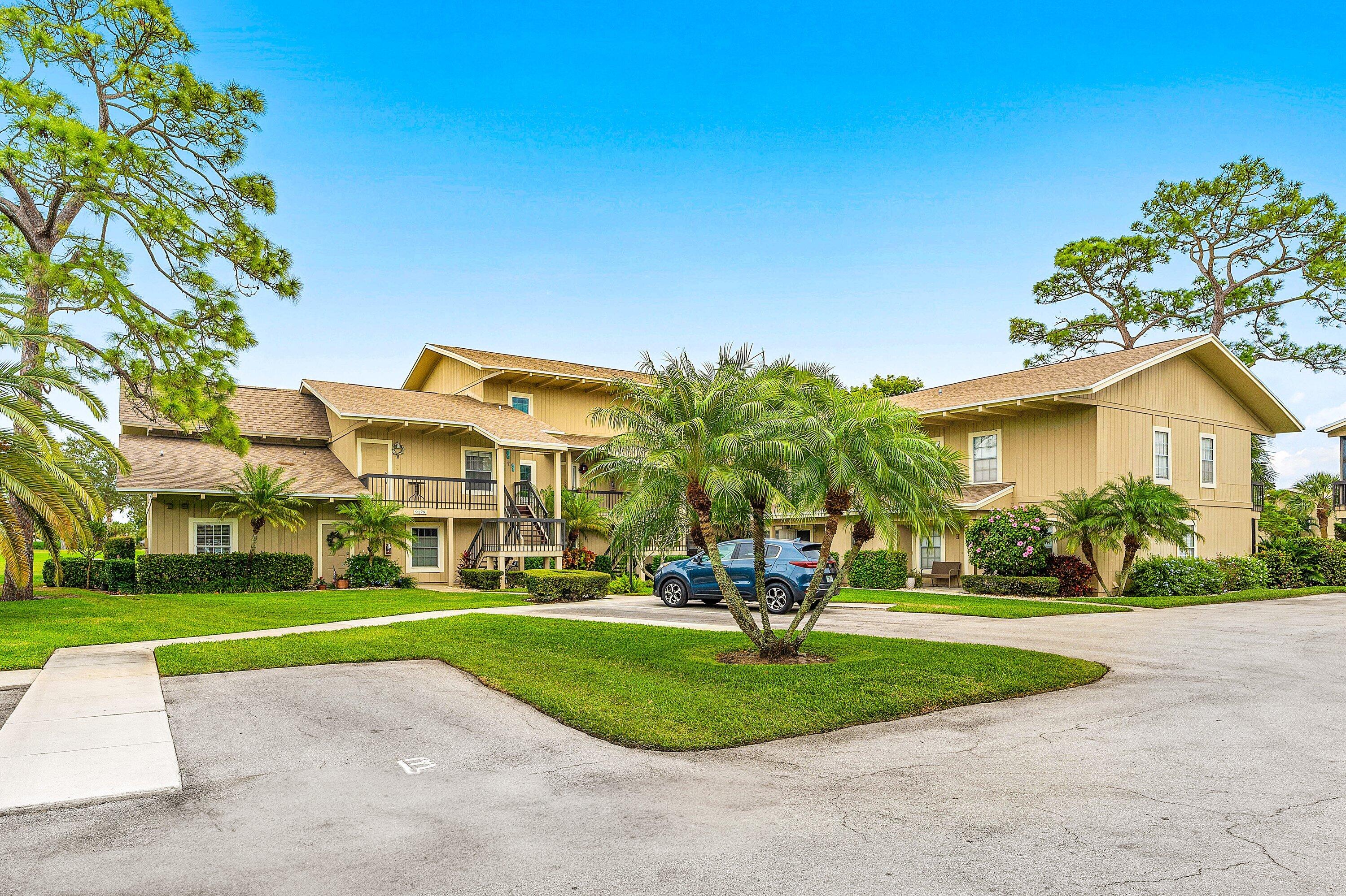9179 SE Riverfront Terrace F, Jupiter, FL 33469, Jupiter