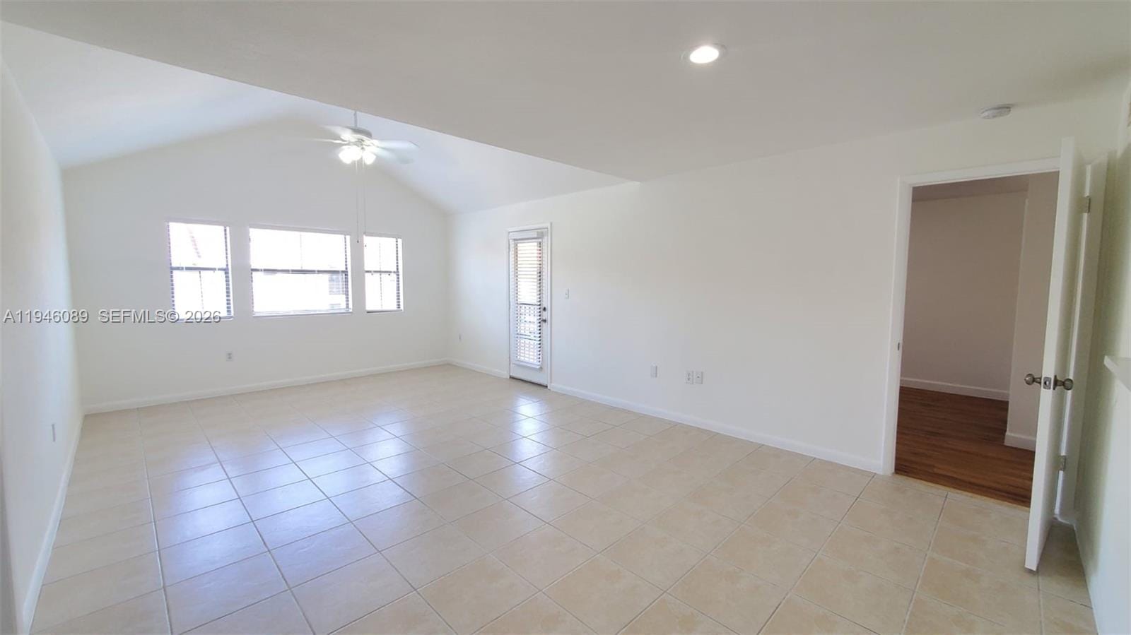 10500 SW 155th Court 1022 — photo 2
