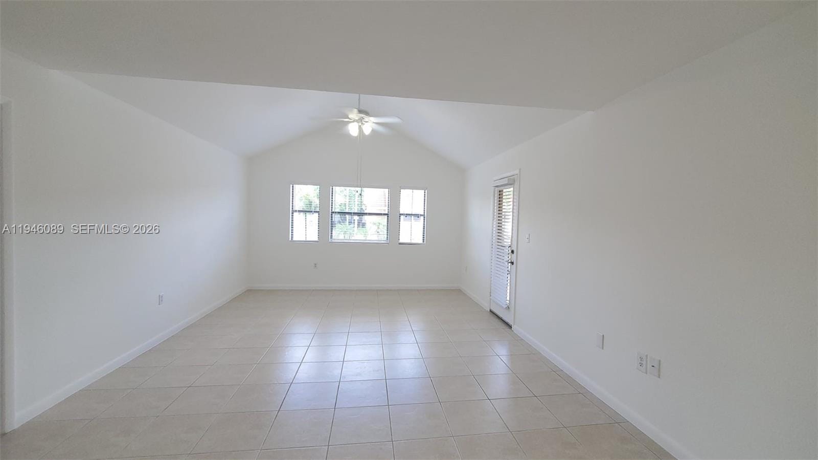 10500 SW 155th Court 1022 — photo 11