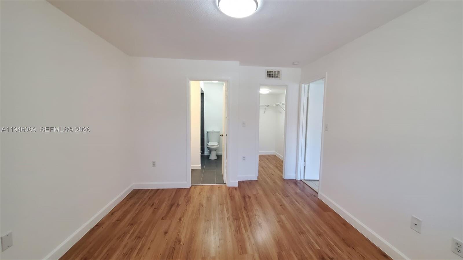 10500 SW 155th Court 1022 — photo 12