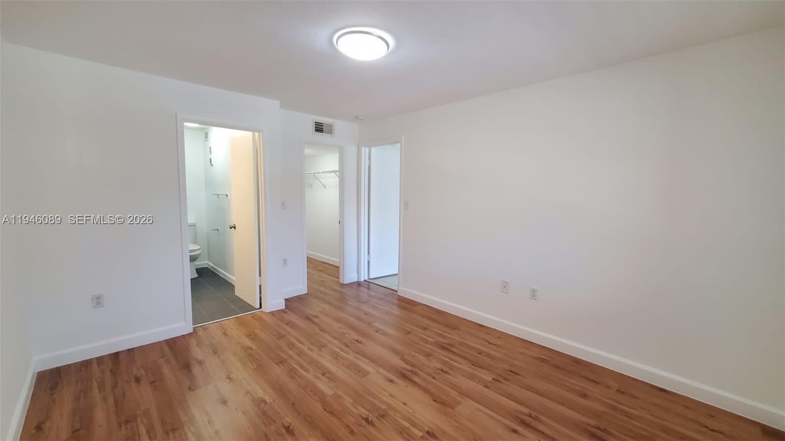 10500 SW 155th Court 1022, Miami, FL 33196 photo 13