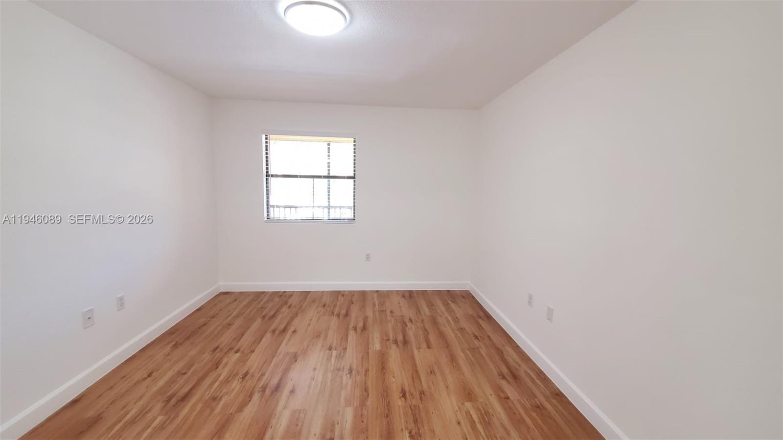 10500 SW 155th Court 1022, Miami, FL 33196 photo 14