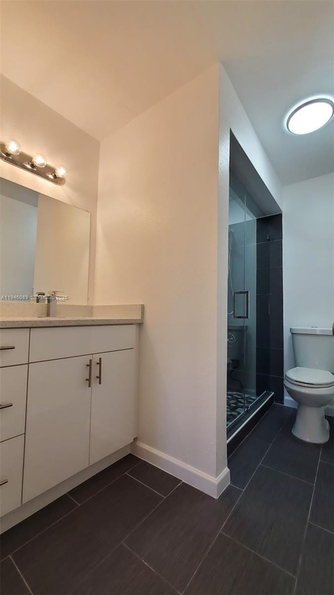 10500 SW 155th Court 1022, Miami, FL 33196 photo 15