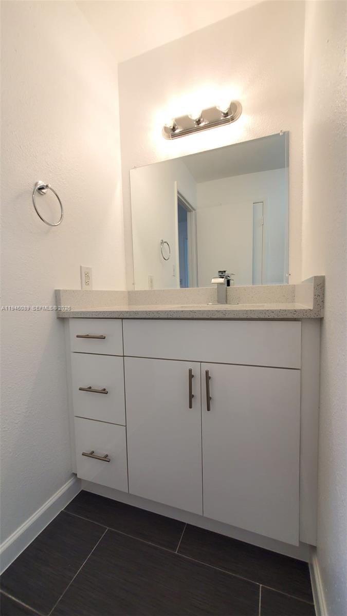 10500 SW 155th Court 1022, Miami, FL 33196 photo 16