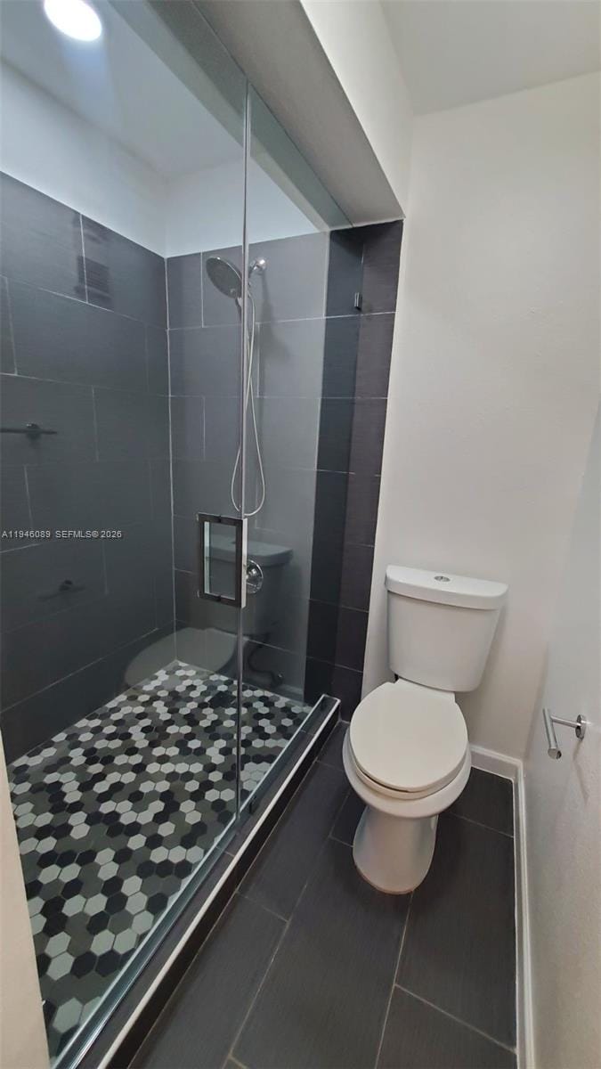 10500 SW 155th Court 1022, Miami, FL 33196 photo 17