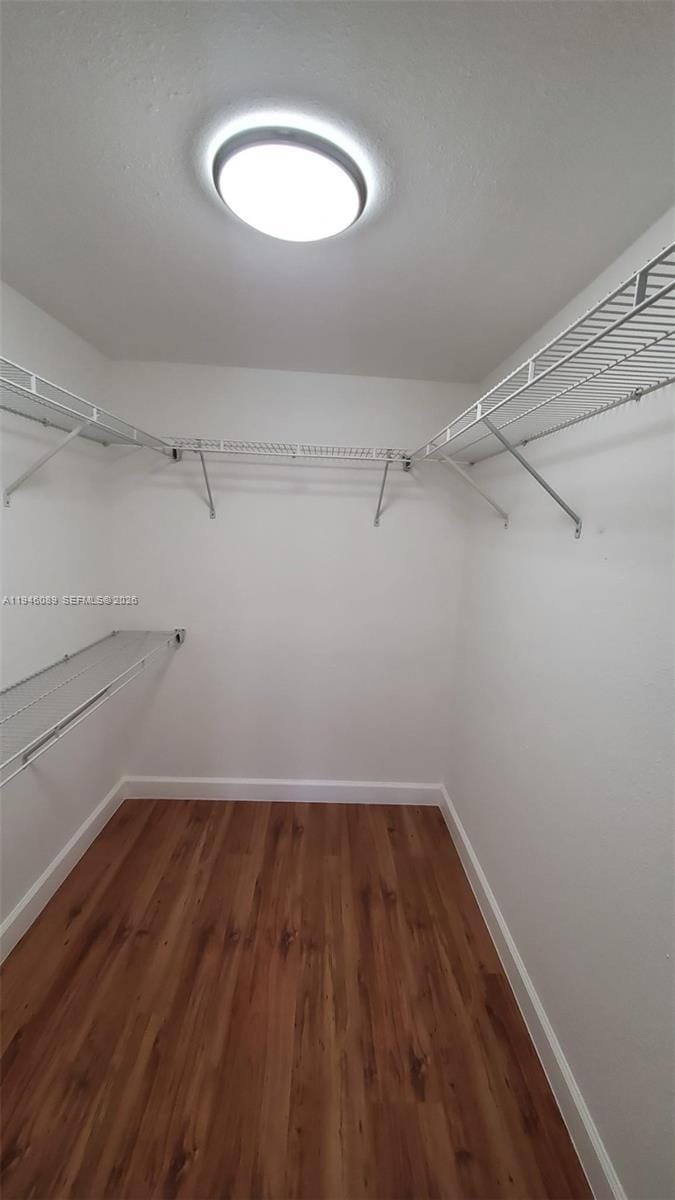 10500 SW 155th Court 1022, Miami, FL 33196 photo 18
