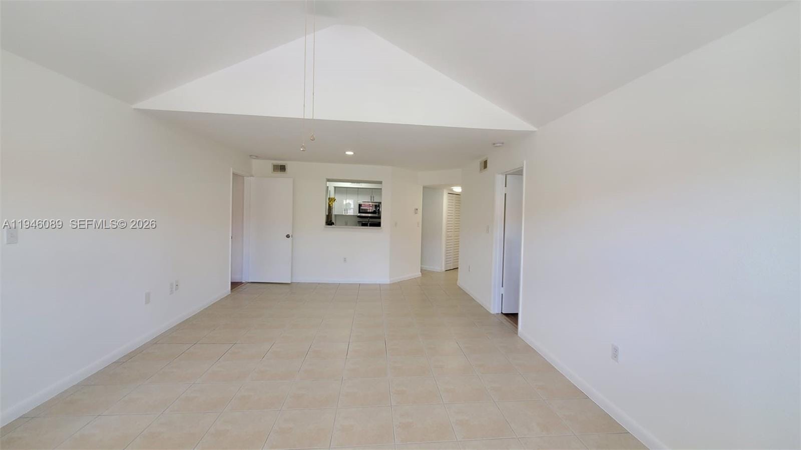 10500 SW 155th Court 1022, Miami, FL 33196 photo 19