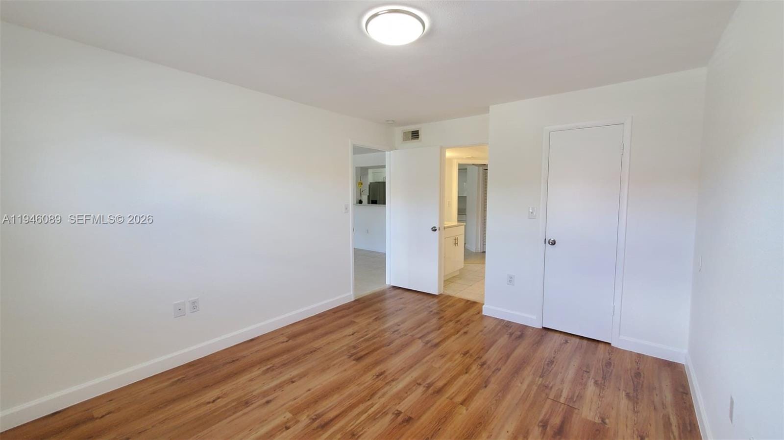 10500 SW 155th Court 1022, Miami, FL 33196 photo 20