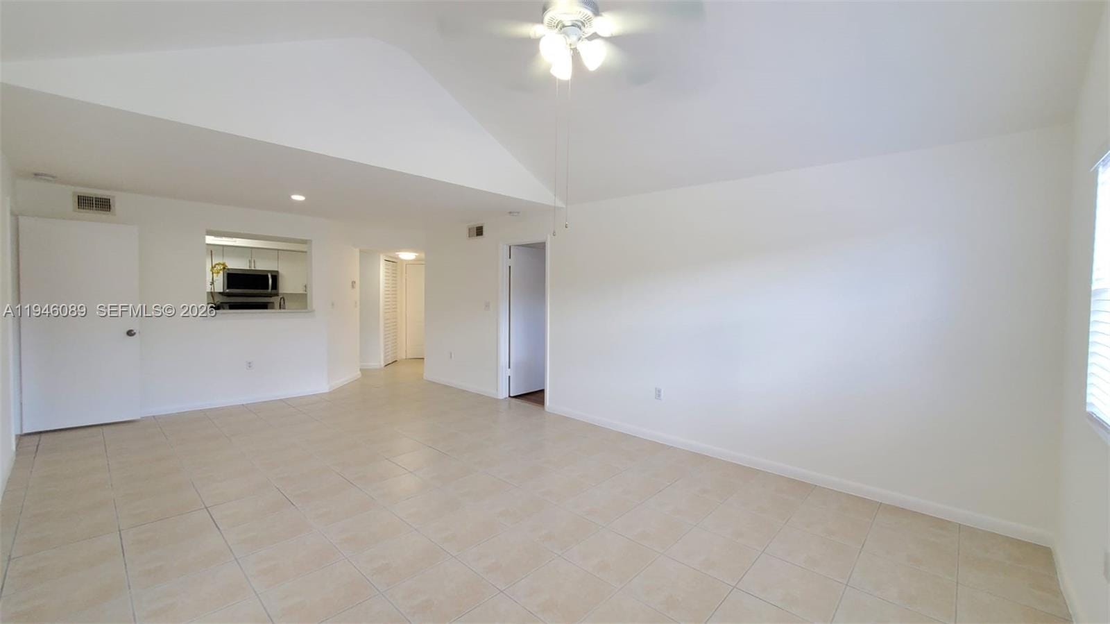 10500 SW 155th Court 1022 — photo 3
