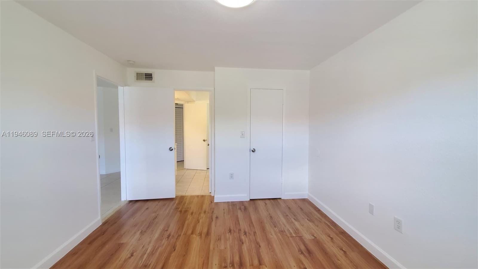 10500 SW 155th Court 1022, Miami, FL 33196 photo 21