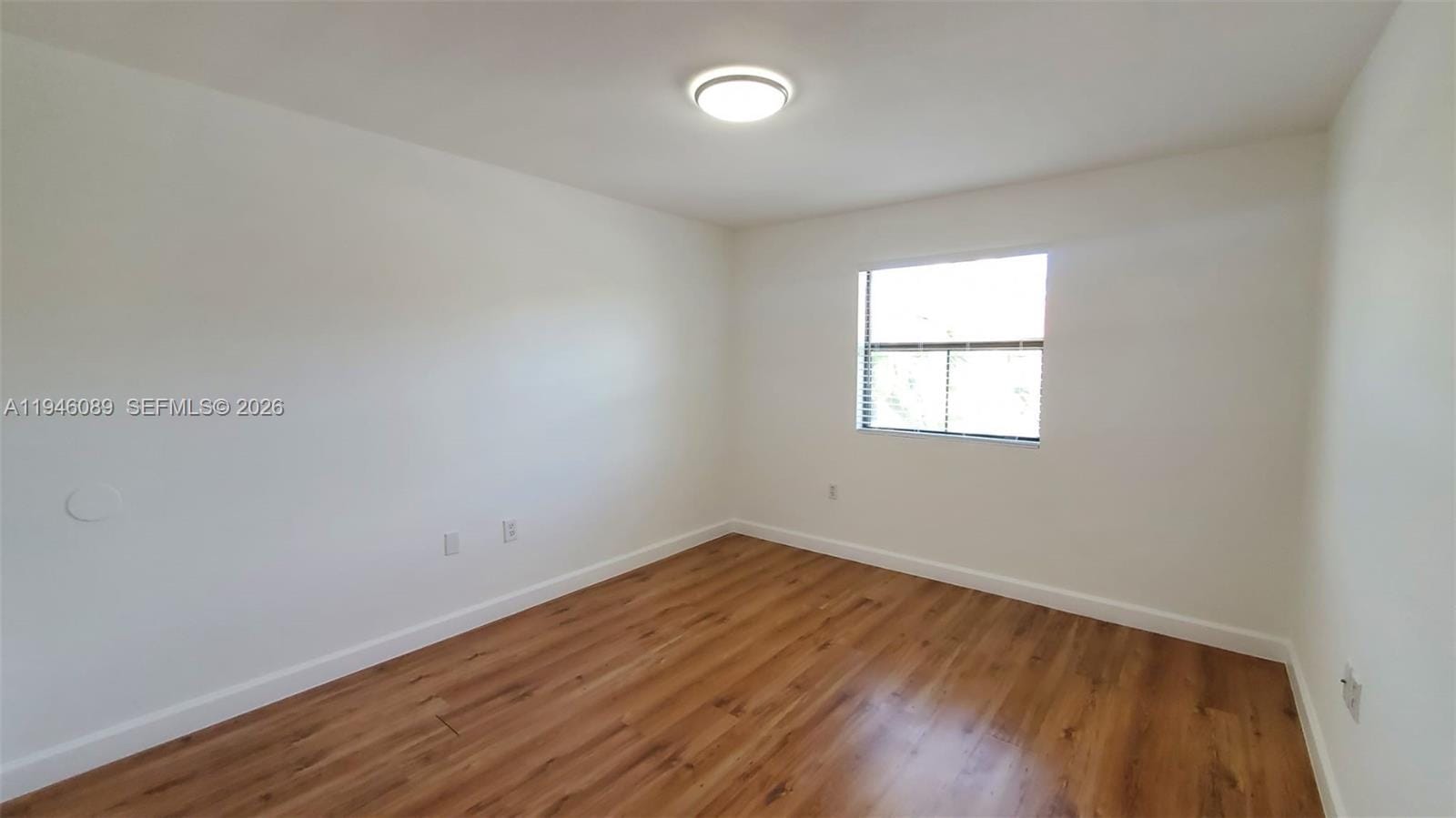 10500 SW 155th Court 1022, Miami, FL 33196 photo 22