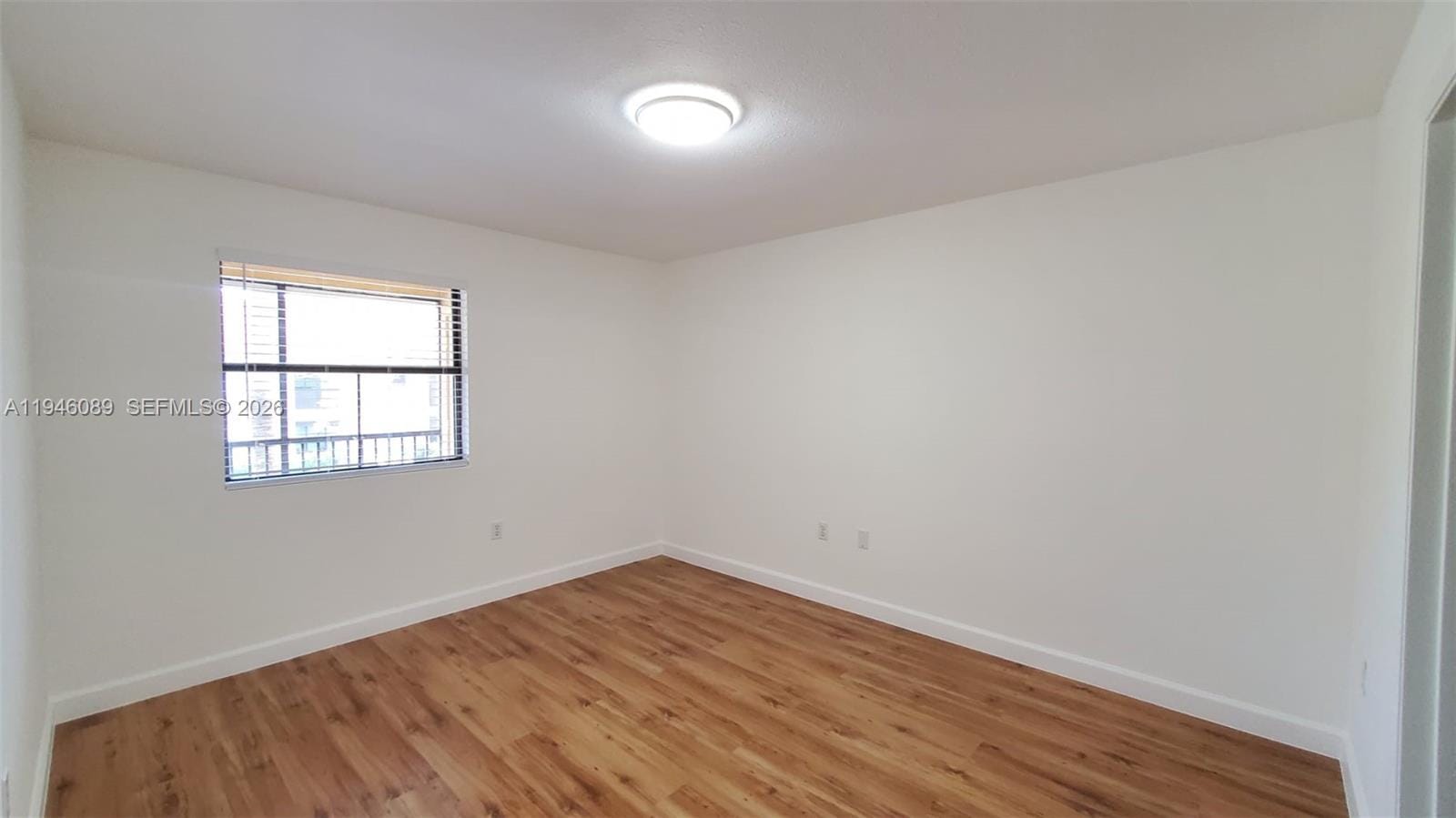 10500 SW 155th Court 1022, Miami, FL 33196 photo 23