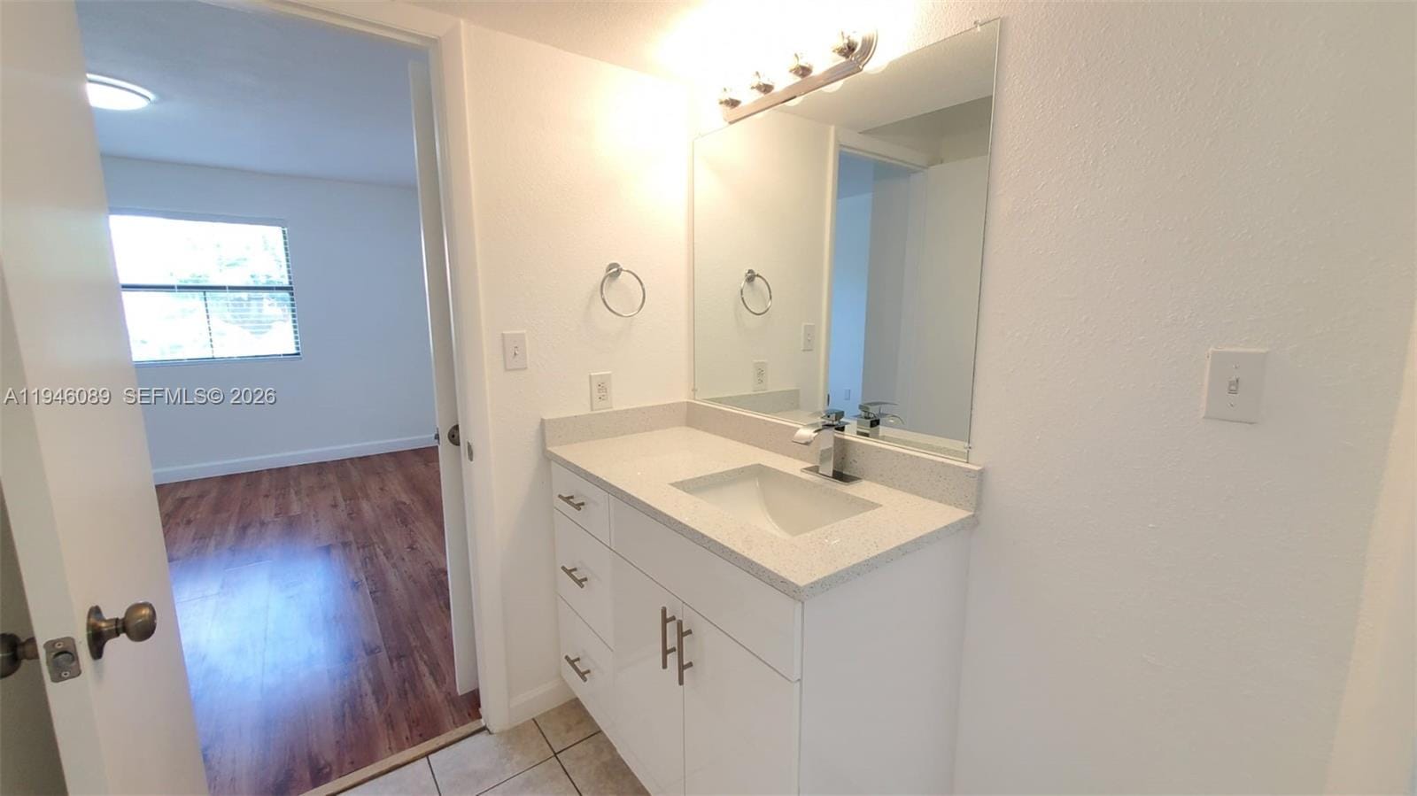 10500 SW 155th Court 1022, Miami, FL 33196 photo 24