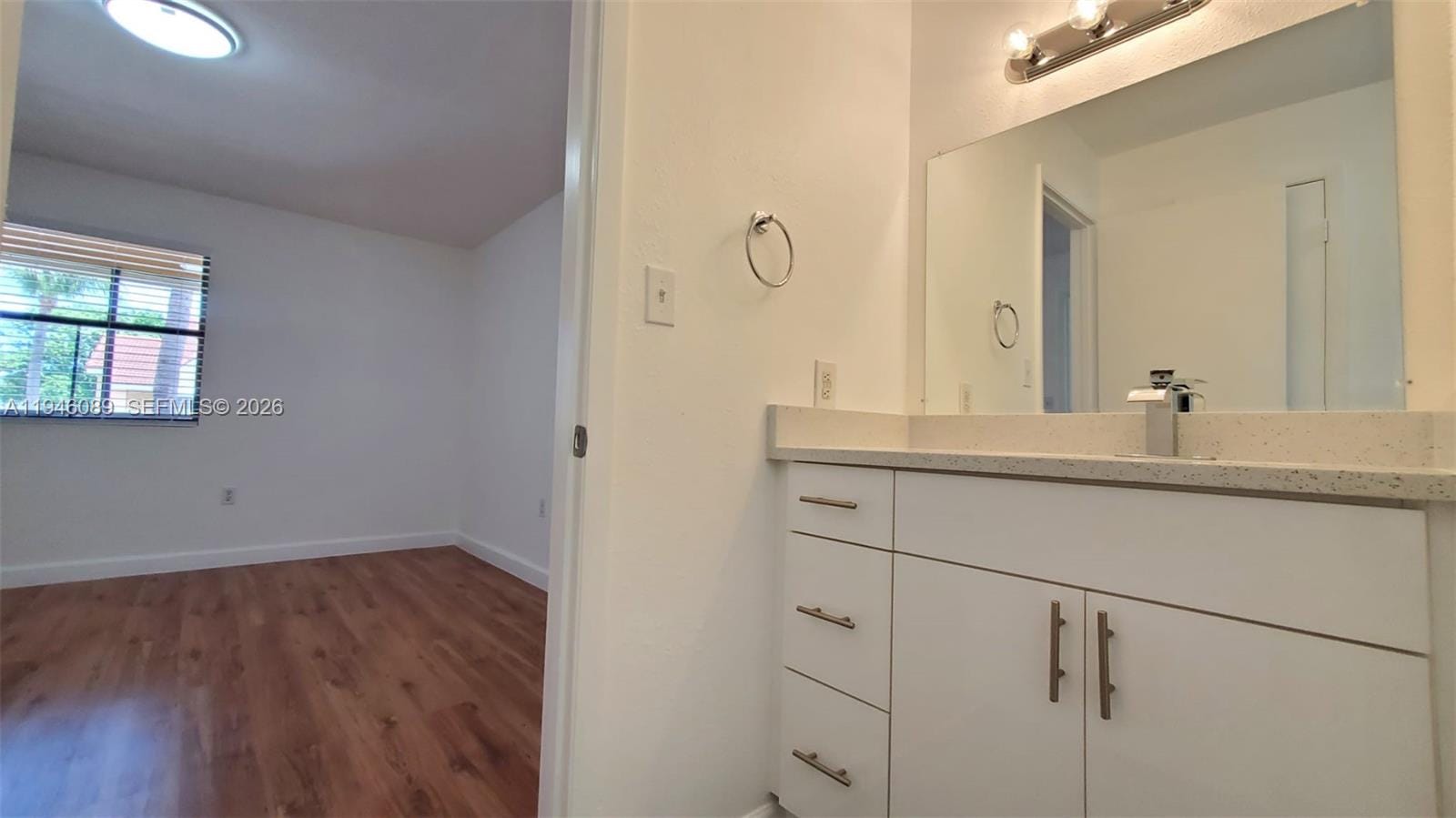 10500 SW 155th Court 1022, Miami, FL 33196 photo 25