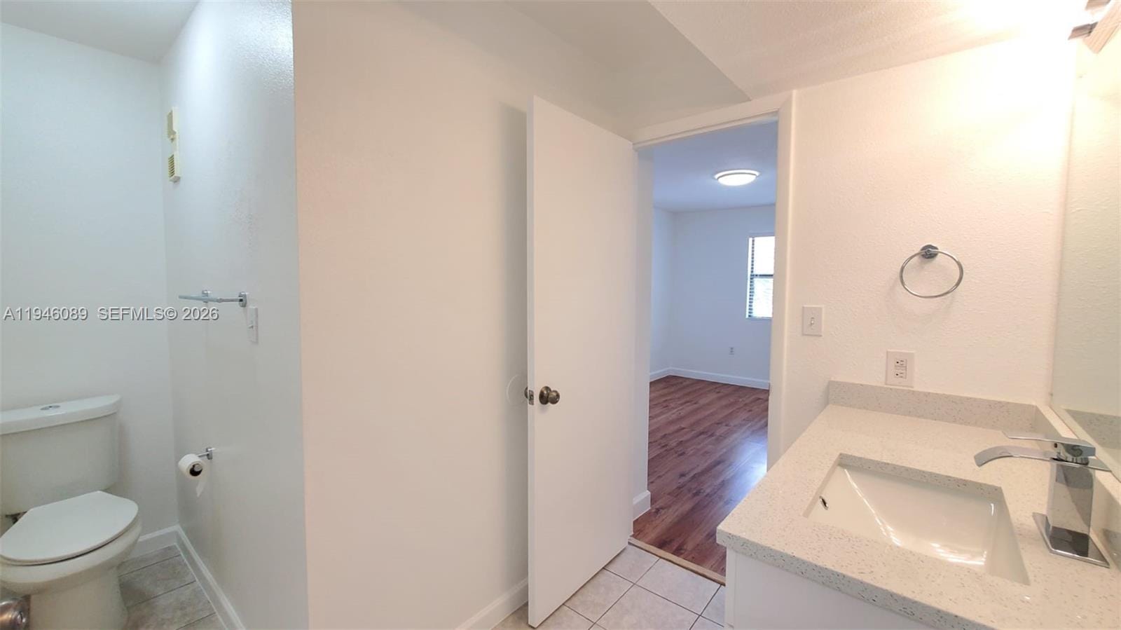 10500 SW 155th Court 1022, Miami, FL 33196 photo 26