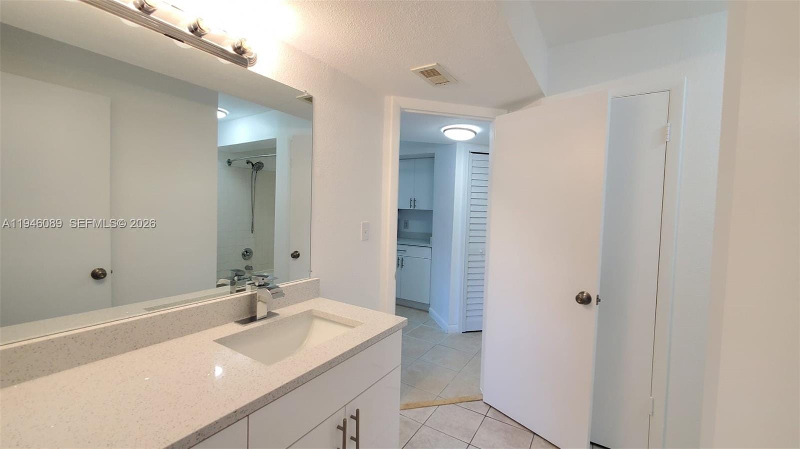 10500 SW 155th Court 1022, Miami, FL 33196 photo 27