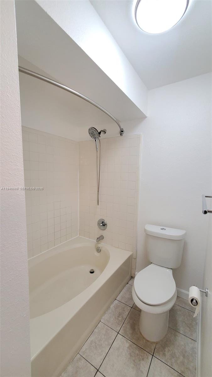 10500 SW 155th Court 1022, Miami, FL 33196 photo 28