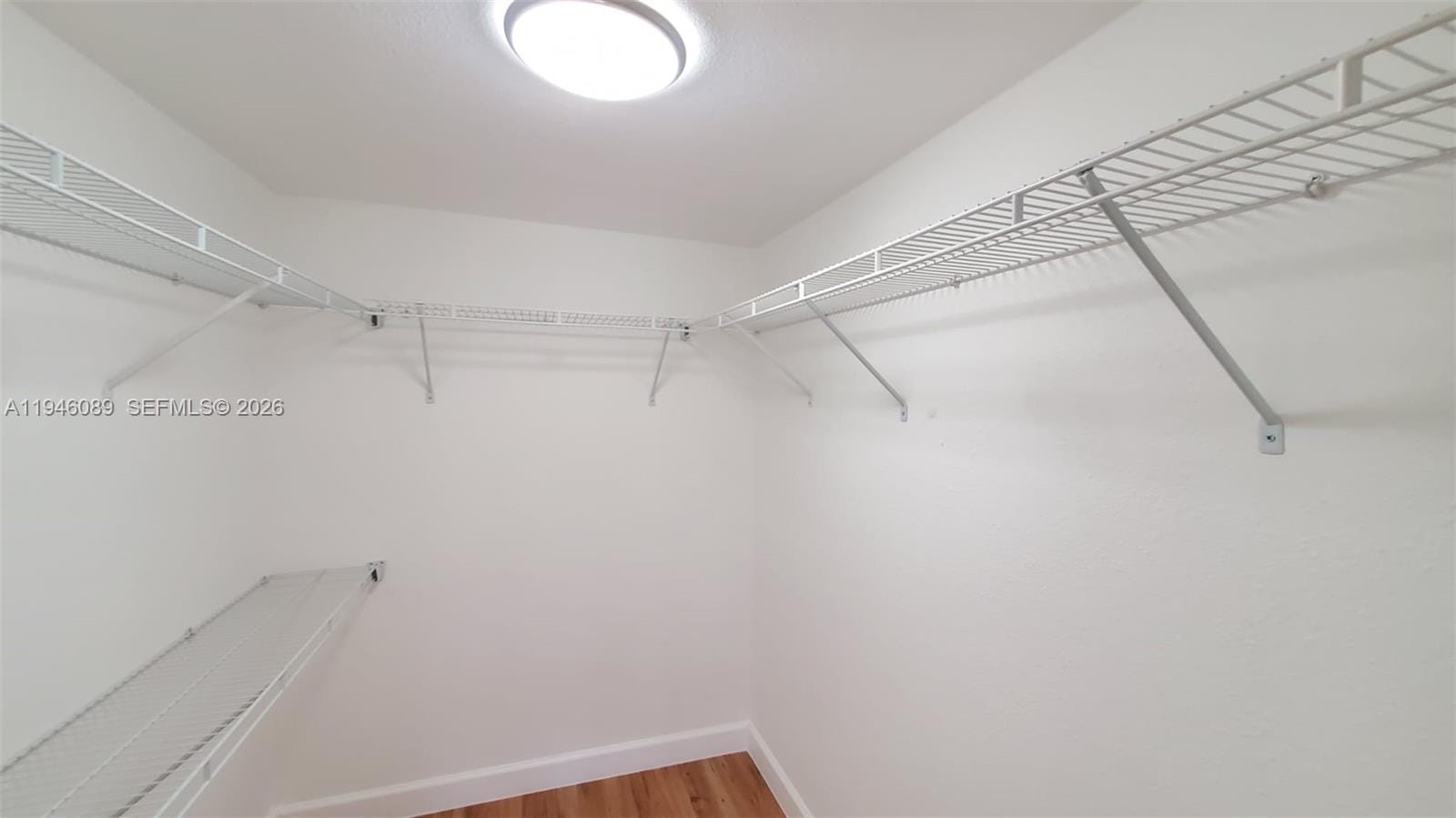 10500 SW 155th Court 1022, Miami, FL 33196 photo 29