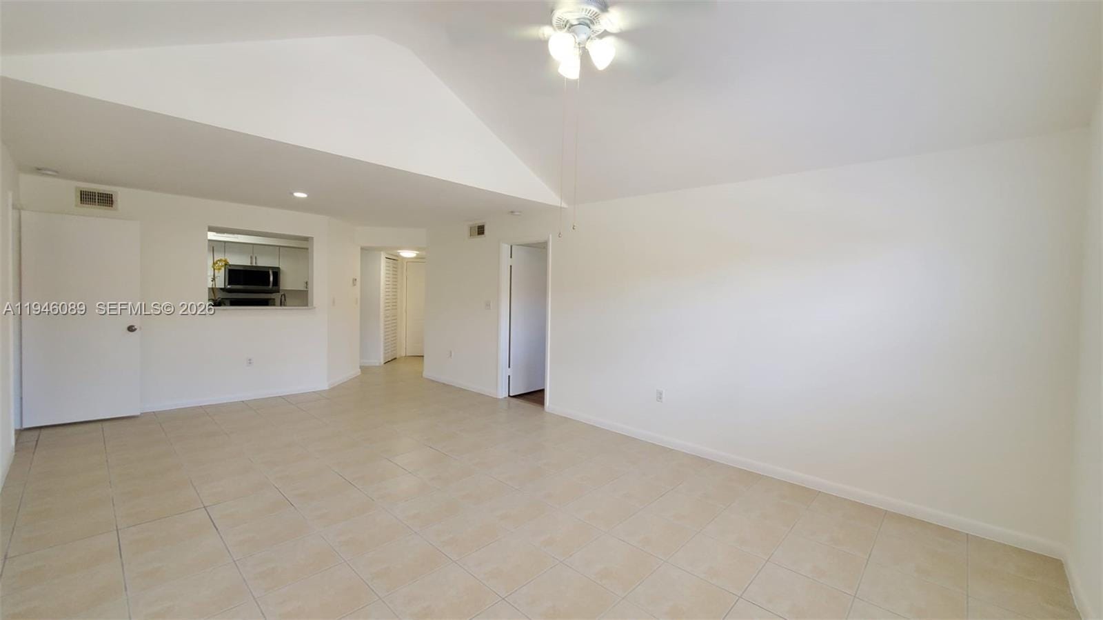 10500 SW 155th Court 1022, Miami, FL 33196 photo 30