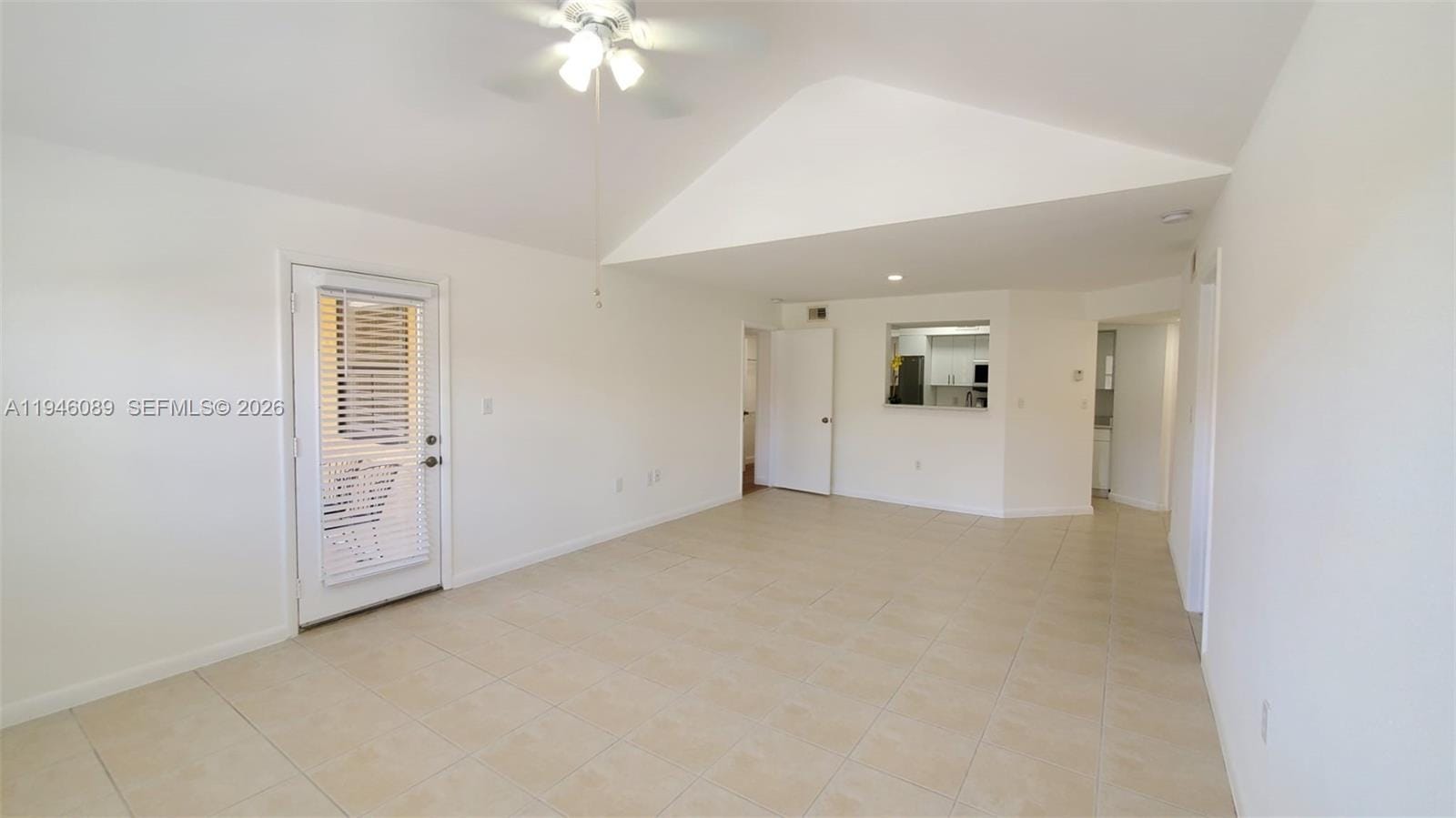 10500 SW 155th Court 1022 — photo 4
