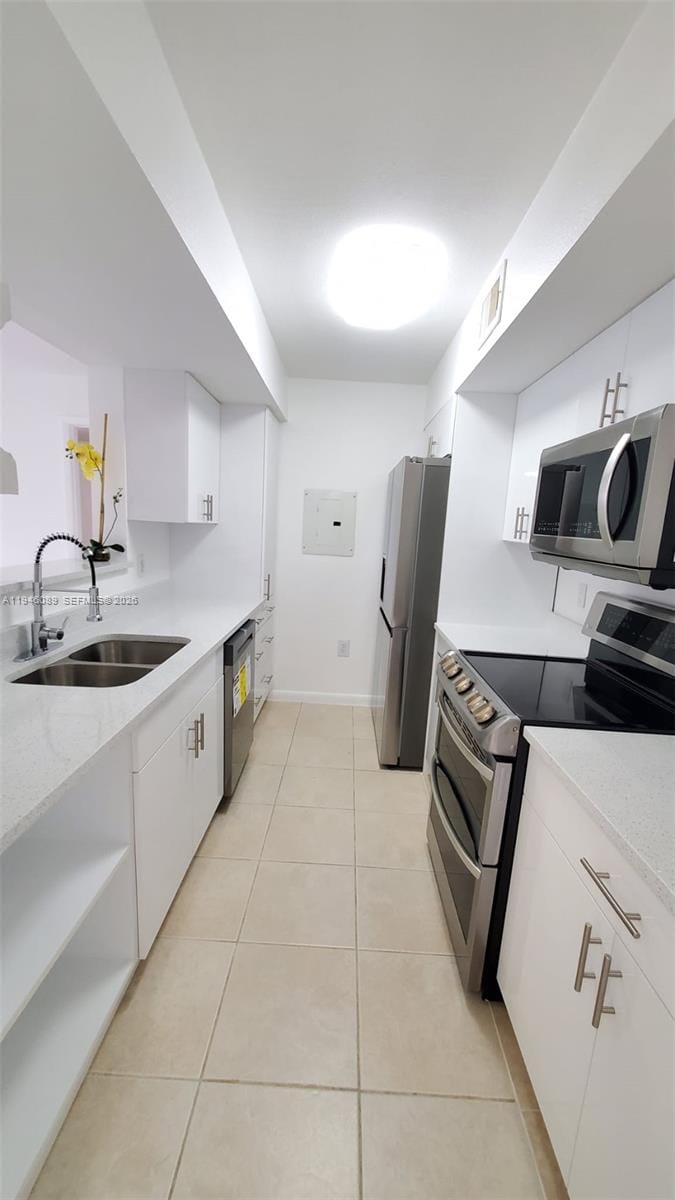 10500 SW 155th Court 1022 — photo 5