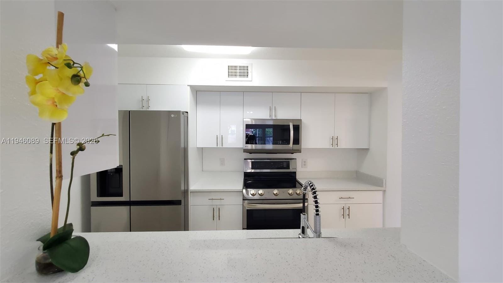 10500 SW 155th Court 1022 — photo 6