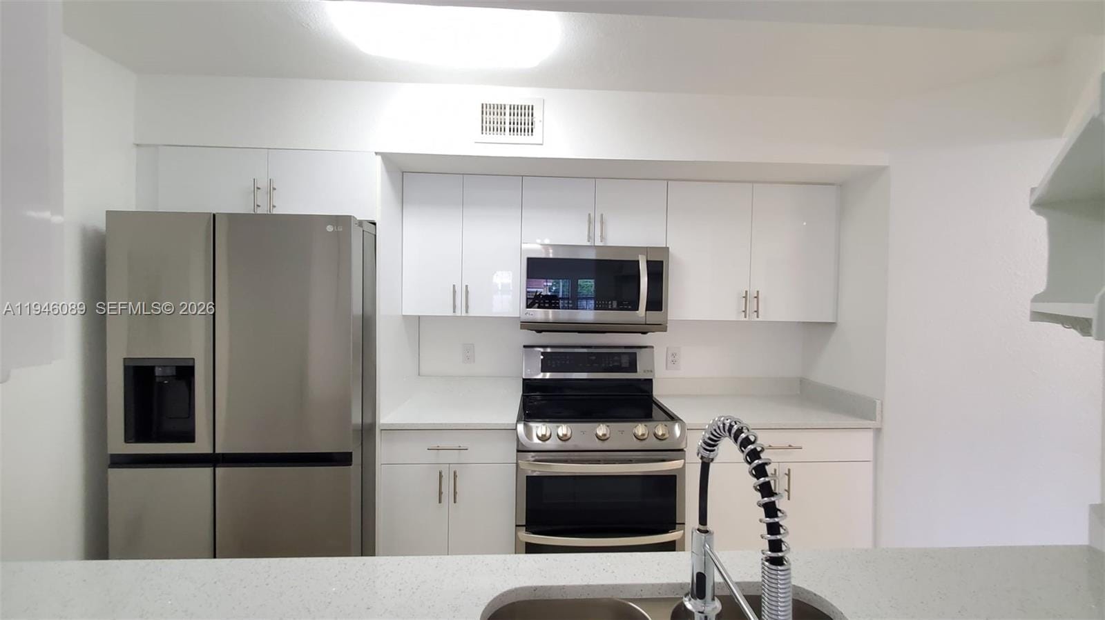 10500 SW 155th Court 1022 — photo 7