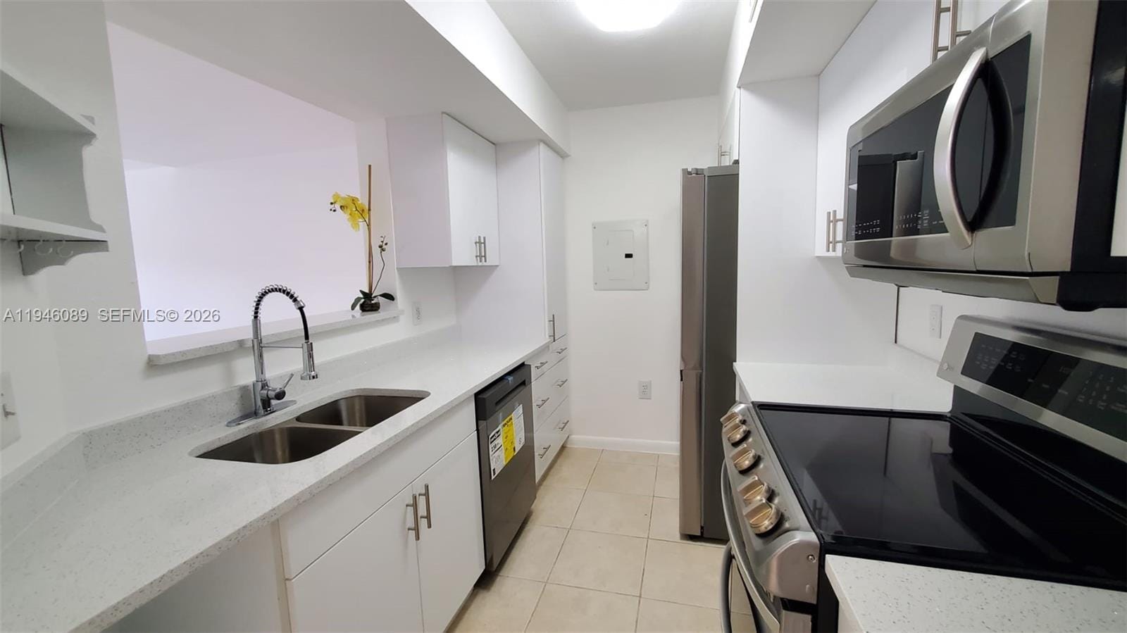 10500 SW 155th Court 1022 — photo 9