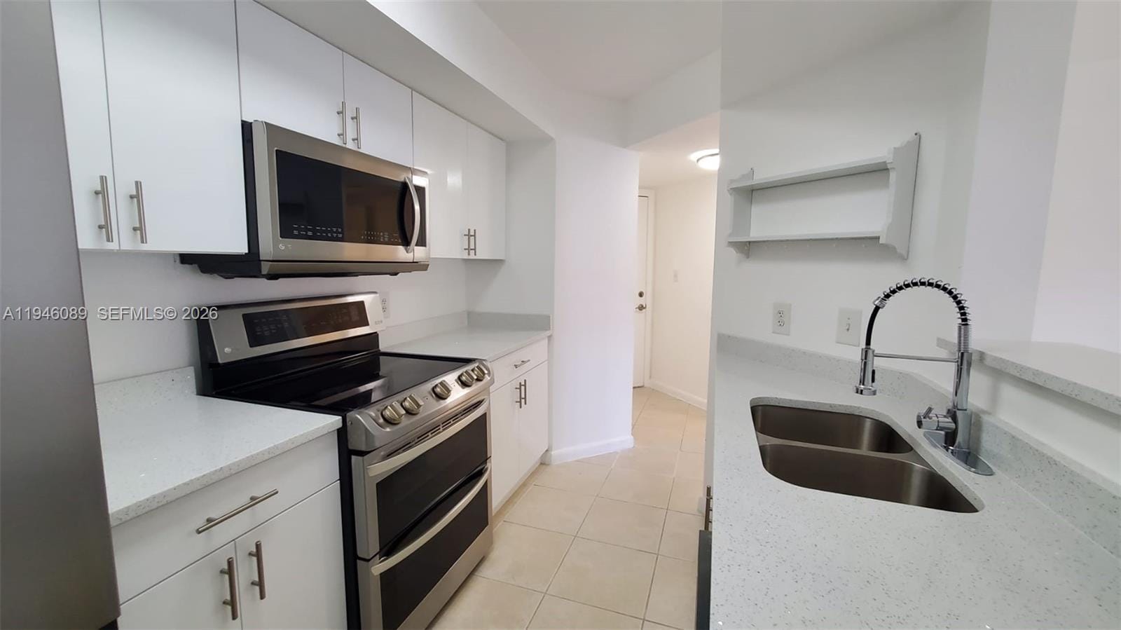 10500 SW 155th Court 1022 — photo 10