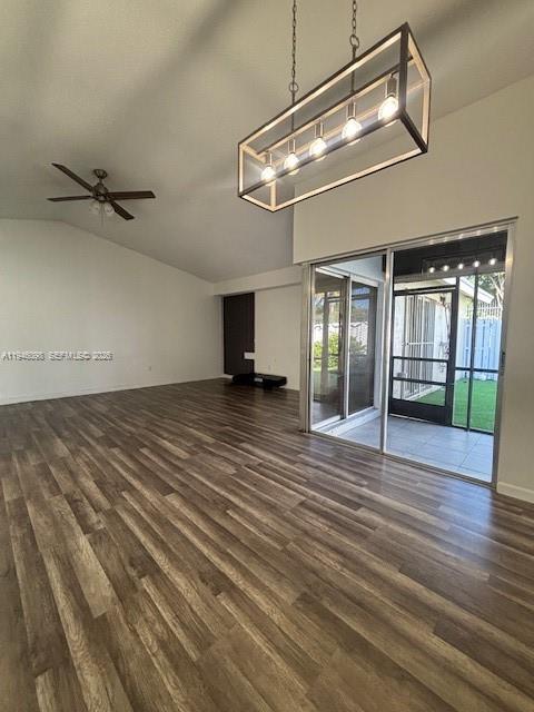 817 NE 214th Lane 4, Miami, FL 33179, Miami