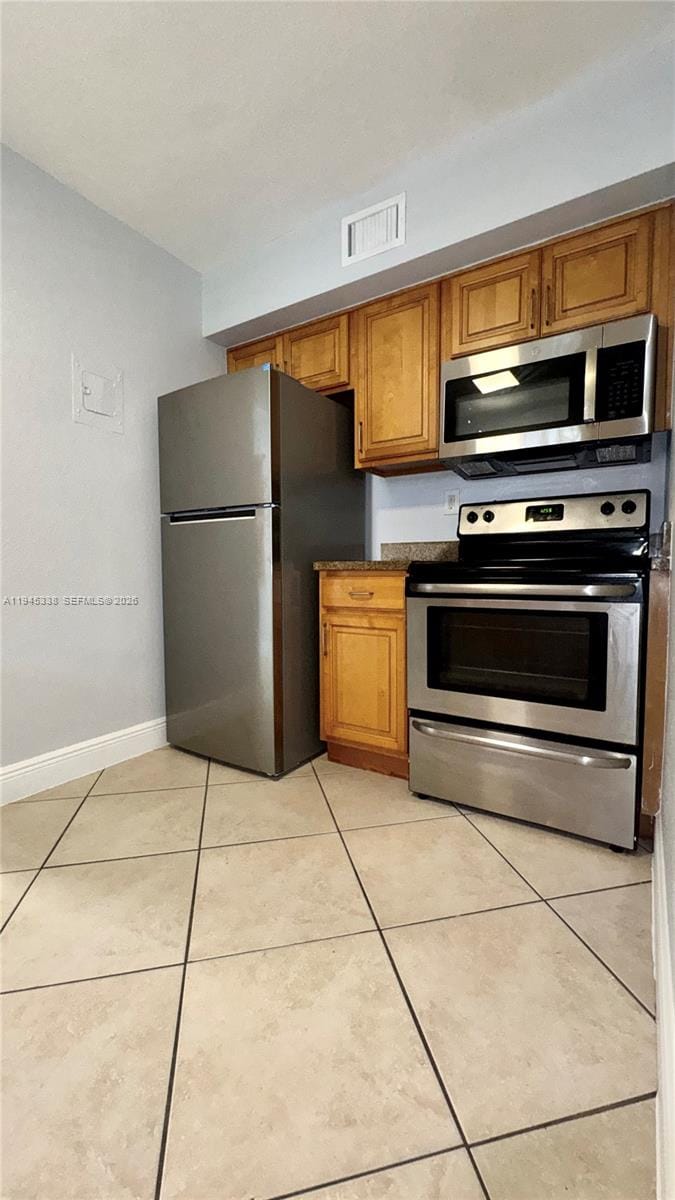 8475 SW 94th Street 203E, Miami, FL 33156