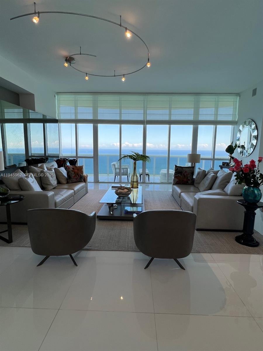 15811 Collins Avenue 4101, Sunny Isles Beach, FL 33160, Sunny Isles Beach