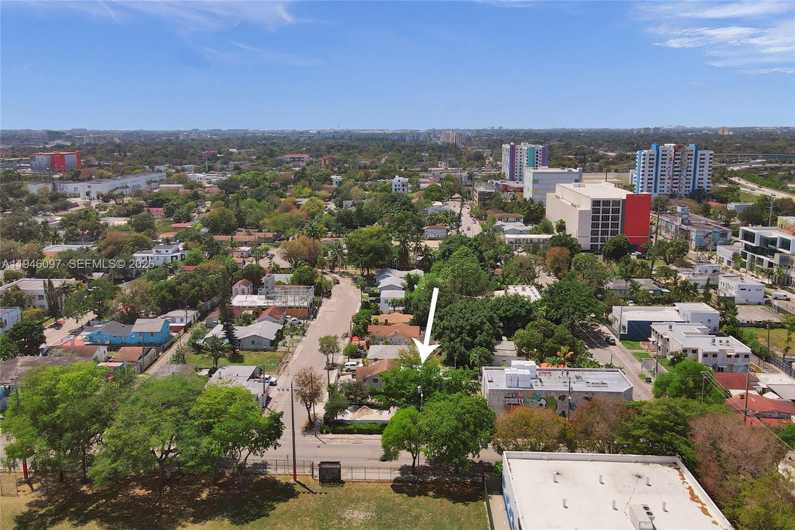 213 NW 34th Terrace, Miami, FL 33127 photo 13