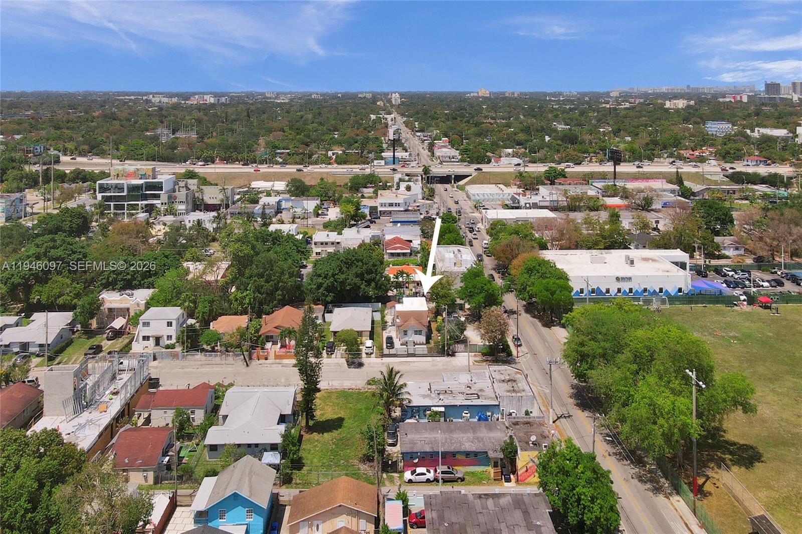 213 NW 34th Terrace, Miami, FL 33127 photo 14