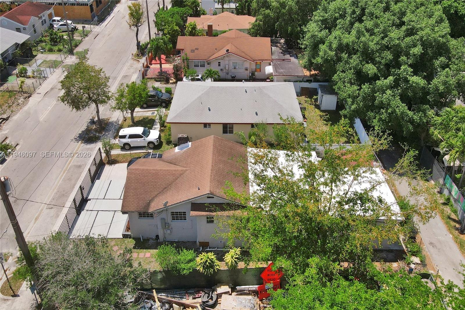 213 NW 34th Terrace, Miami, FL 33127 photo 15