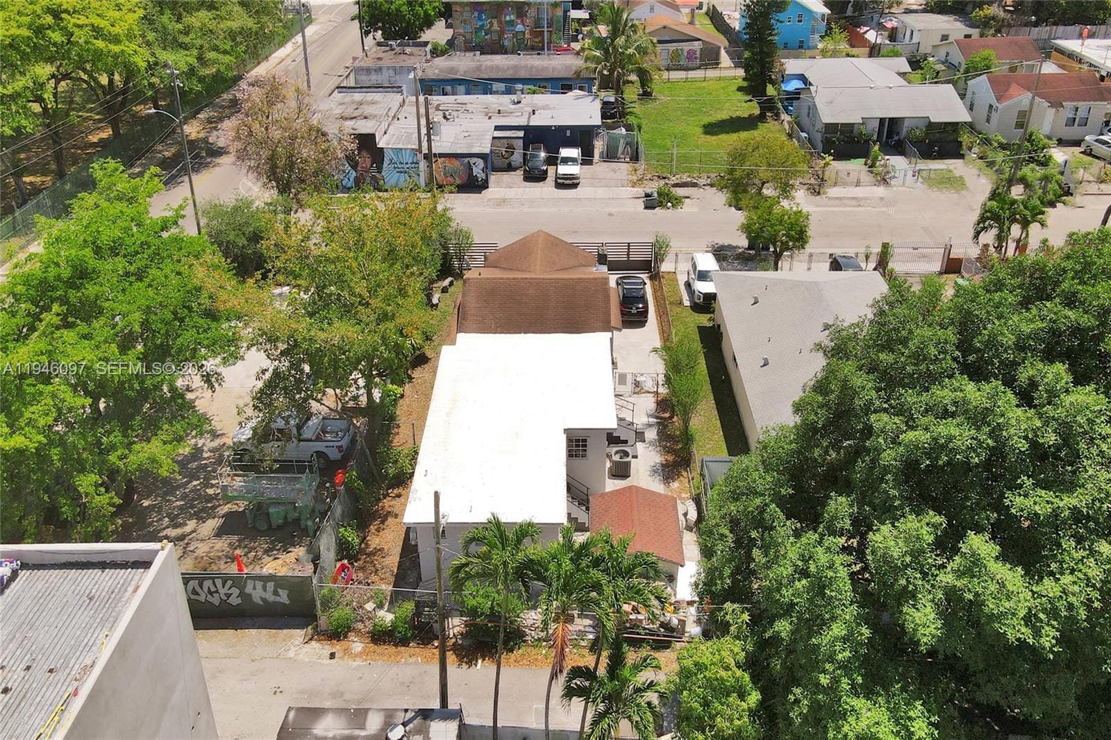 213 NW 34th Terrace, Miami, FL 33127 photo 16
