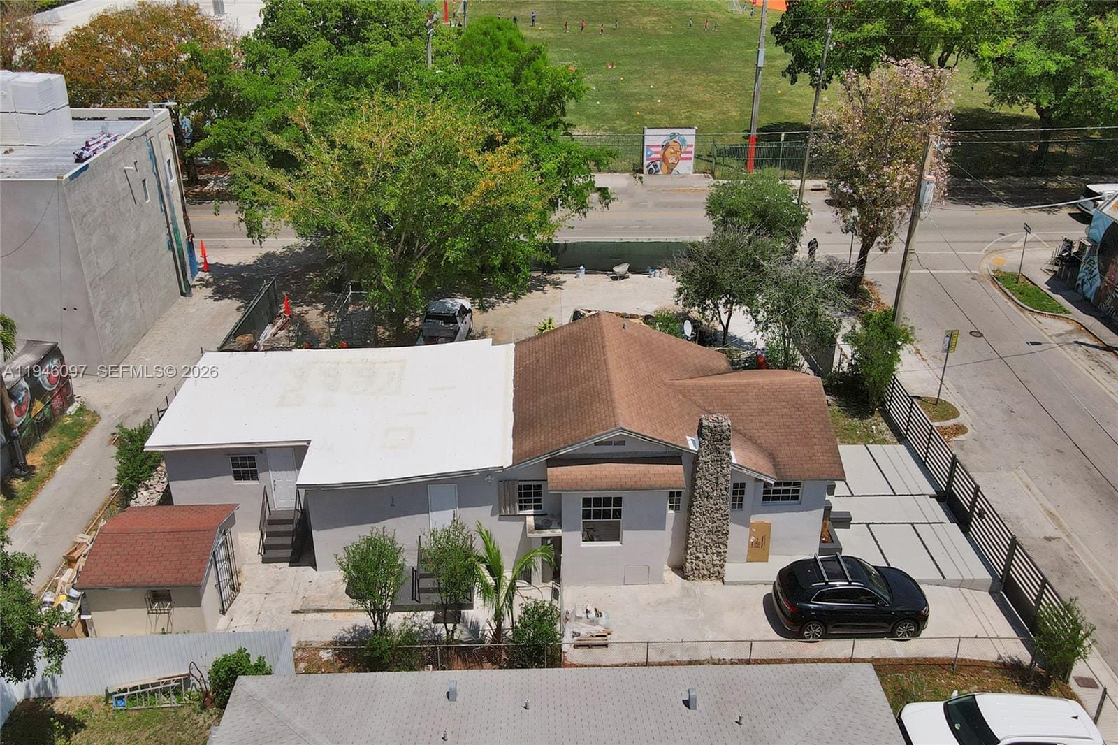 213 NW 34th Terrace, Miami, FL 33127 photo 18