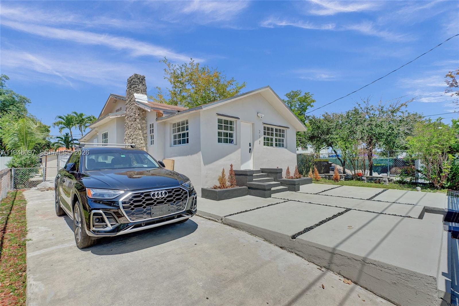 213 NW 34th Terrace — photo 4