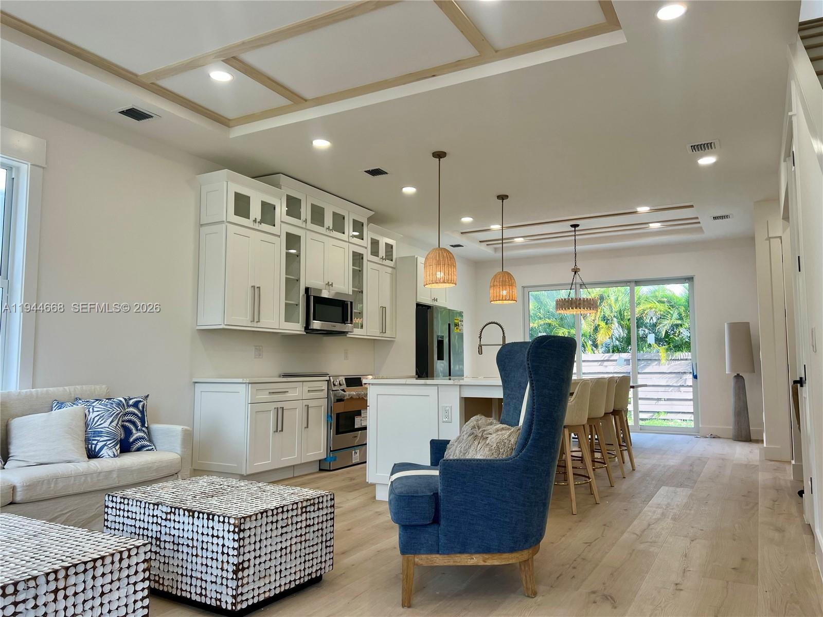 17 Tidewater Court, Stuart, FL 34996, Stuart